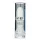 Perfect Fit - Fat Boy Original Ultra Fat - penishylsa (19 cm, vit)