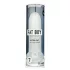 Perfect Fit - Fat Boy Original Ultra Fat - penishylsa (19 cm, vit)
