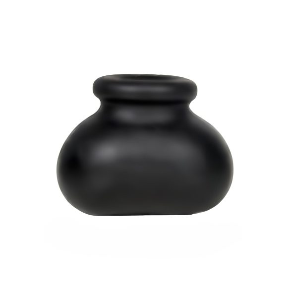 Perfect Fit Bull Bag - Bullepåse och förlängare (svart)