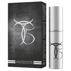 Intimateline T5 - fördröjningsspray för män (5 ml)