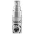 Tauro Extra Power - fördröjningsspray för män (5 ml)