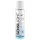 Sensilight Aquagel - vattenbaserat glidmedel - 60 ml