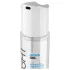 Sensilight Aquagel - vattenbaserat glidmedel - 60 ml