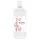 Intimateline Nuru Gel - vattenbaserad nuru-massagengel (500 ml)