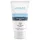 Lubrax - glidmedel hybrid - 50ml