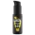 Lubesil - glidmedel silikonbaserat - 50ml