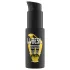 Lubesil - glidmedel silikonbaserat - 50ml