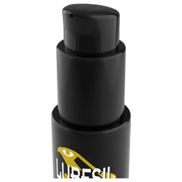 Lubesil - glidmedel silikonbaserat - 50ml
