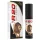 Intimateline R20 - kylande fördröjningsspray för män (20 ml)