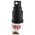 Intimateline R20 - kylande fördröjningsspray för män (20 ml)