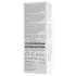 Intimateline R20 - kylande fördröjningsspray för män (20 ml)