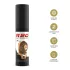 Intimateline R20 - kylande fördröjningsspray för män (20 ml)