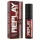 Intimateline Replay - fördröjningsspray för män (20 ml)