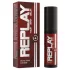 Intimateline Replay - fördröjningsspray för män (20 ml)
