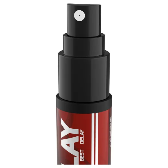 Intimateline Replay - fördröjningsspray för män (20 ml)