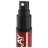 Intimateline Replay - fördröjningsspray för män (20 ml)