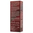 Intimateline Replay - fördröjningsspray för män (20 ml)