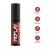Intimateline Replay - fördröjningsspray för män (20 ml)