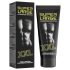 Super Large - penisförstoringskräm (75ml)
