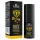 Intimateline Luxuria Erex Power - stimulerande intimkräm (30 ml)