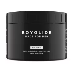 Intimateline Boyglide Fisting - analglidmedel (250 ml)