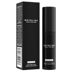   Intimateline Boyglide - anal avslappnande spray för män (20 ml)