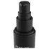 Intimateline Boyglide Erection - stimulerande intimkräm (30 ml)