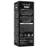 Intimateline Boyglide Erection - stimulerande intimkräm (30 ml)