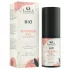 Intimateline Luxuria BIO - värmande stimulerande gel för kvinnor (30 ml)