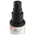 Intimateline Luxuria BIO - värmande stimulerande gel för kvinnor (30 ml)