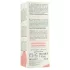 Intimateline Luxuria BIO - värmande stimulerande gel för kvinnor (30 ml)