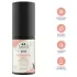 Intimateline Luxuria BIO - värmande stimulerande gel för kvinnor (30 ml)