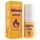 Intimateline Intymate More - värmande stimulerande gel (30 ml)