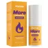 Intimateline Intymate More - värmande stimulerande gel (30 ml)