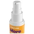 Intimateline Intymate More - värmande stimulerande gel (30 ml)