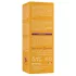 Intimateline Intymate More - värmande stimulerande gel (30 ml)