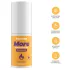 Intimateline Intymate More - värmande stimulerande gel (30 ml)
