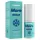 Intimateline Intymate More - kylande stimulerande gel (30 ml)
