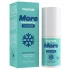 Intimateline Intymate More - kylande stimulerande gel (30 ml)