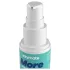 Intimateline Intymate More - kylande stimulerande gel (30 ml)