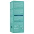 Intimateline Intymate More - kylande stimulerande gel (30 ml)