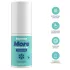 Intimateline Intymate More - kylande stimulerande gel (30 ml)