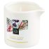 Exotiq - massage ljus - ylang ylang doft - 60g