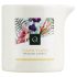Exotiq - massage ljus - ylang ylang doft - 60g