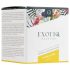 Exotiq - massage ljus - ylang ylang doft - 60g