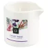 Exotiq Violet Rose - massage­ljus (60 g)