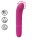 Loveline - mini G-punktsvibrator (rosa)