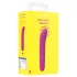 Loveline - mini G-punktsvibrator (rosa)