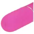 Loveline - mini G-punktsvibrator (rosa)