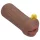 XKIN - konstgjord mun masturbator - S (mörk natur)